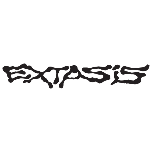 Extasis